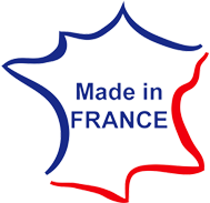 Made In France